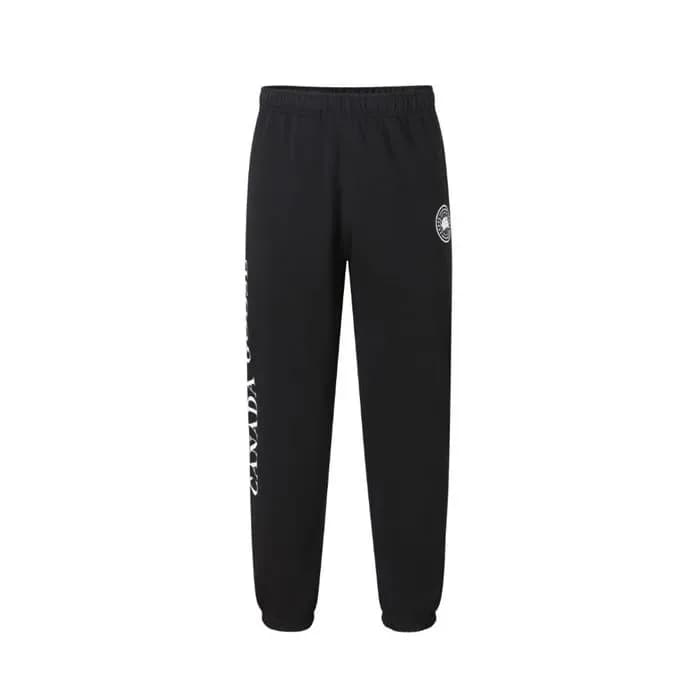 캐나다구스 남성 조거 팬츠 - Canada goose Mens Jogger Pants - cac17844x 이미지 2/13