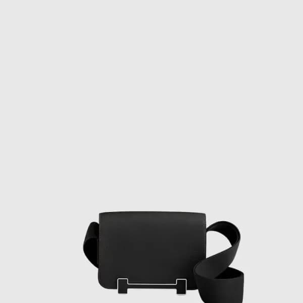 에르메스 여성 게타 백 - Hermes Womens Geta Bag - heb15816x 이미지 1/4