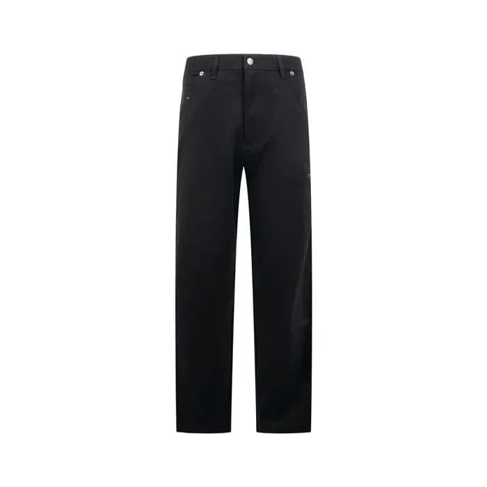 몽클레어 남성 캐쥬얼 팬츠 - Moncler Mens Casual Pants - moc17392x 이미지 2/15