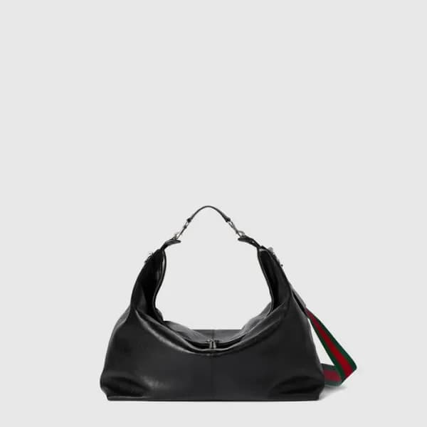 구찌 남성 브레라 라지 크로스백 - Gucci Mens Brera Large Crossbo… 이미지 1/3