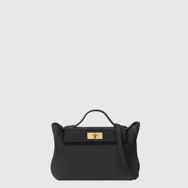 에르메스 여성 켈리 24/24 29 백 - Hermes Womens Kelly 24/24 … 이미지 1/5