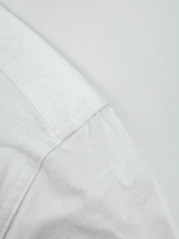 구찌 남성 클래식 셔츠 - Gucci Mens Classic Shirt - guc17560x 이미지 6/10
