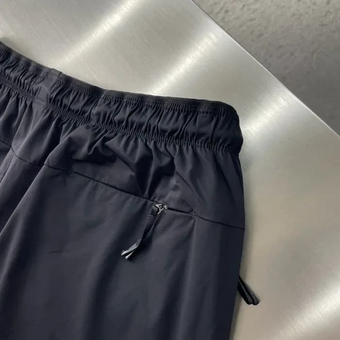 몽클레어 남성 스웻 팬츠 - Moncler Mens Sweat Pants - moc17282x 이미지 10/10