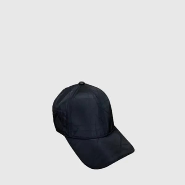 디올 남성 베이스볼 캡 - Dior Mens Baseball Cap - acc7388x 이미지 1/4