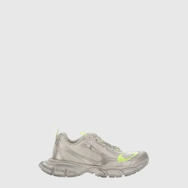 발렌시아가 남/녀 3XL 스니커즈 - Balenciaga Unisex 3XL Sneaker… 이미지 1/5