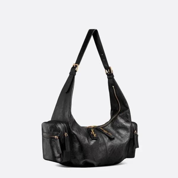 디올 여성 그랑 투어 멀티포켓 - Dior Womens Grand Tour Multipoc… 이미지 1/17
