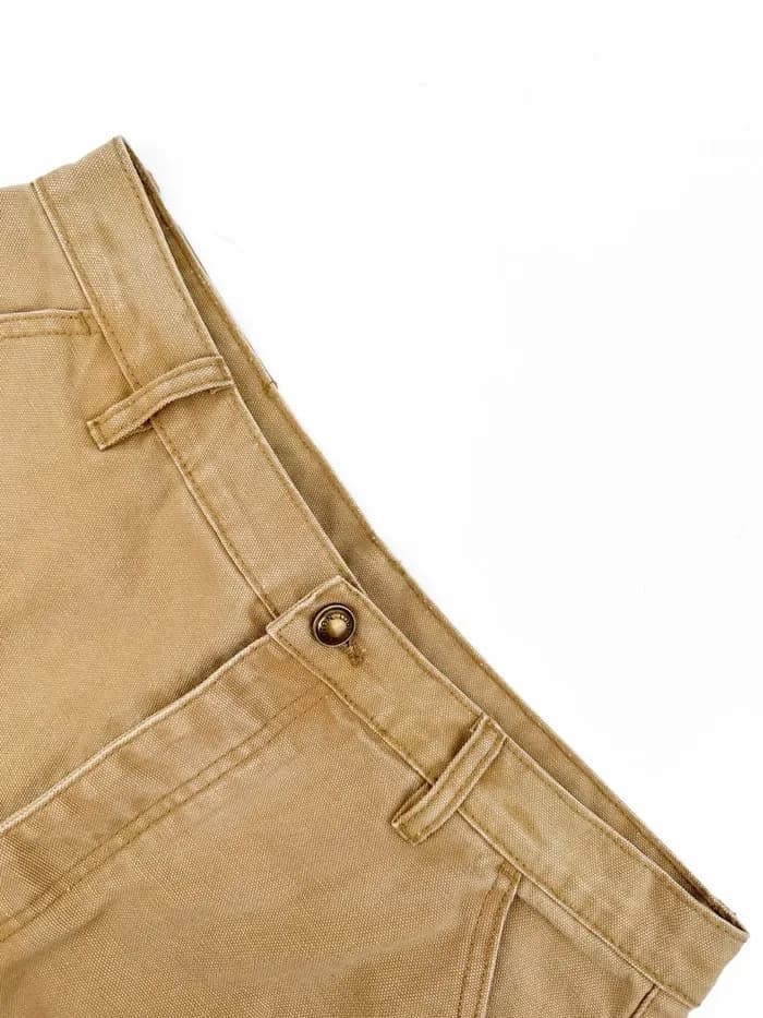 루이비통 남성 트렌디 청바지 - Louis vuitton Mens Trendy Jeans - lvc17045x 이미지 4/15