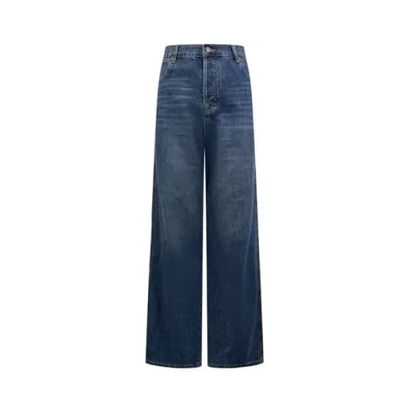 구찌 남성 클래식 청바지 - Gucci Mens Classic Jeans - guc17534x 이미지 1/14