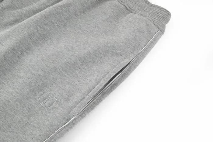 디올 남성 스웻 팬츠 - Dior Mens Sweat Pants - dic16695x 이미지 9/11