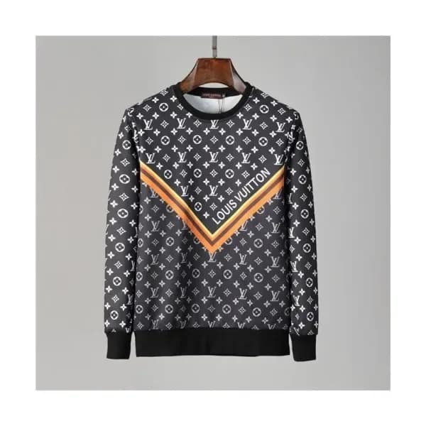 [루이비통]Louis vuitton 2020 Mens Casual Cotton Tshirt… 이미지 1/10