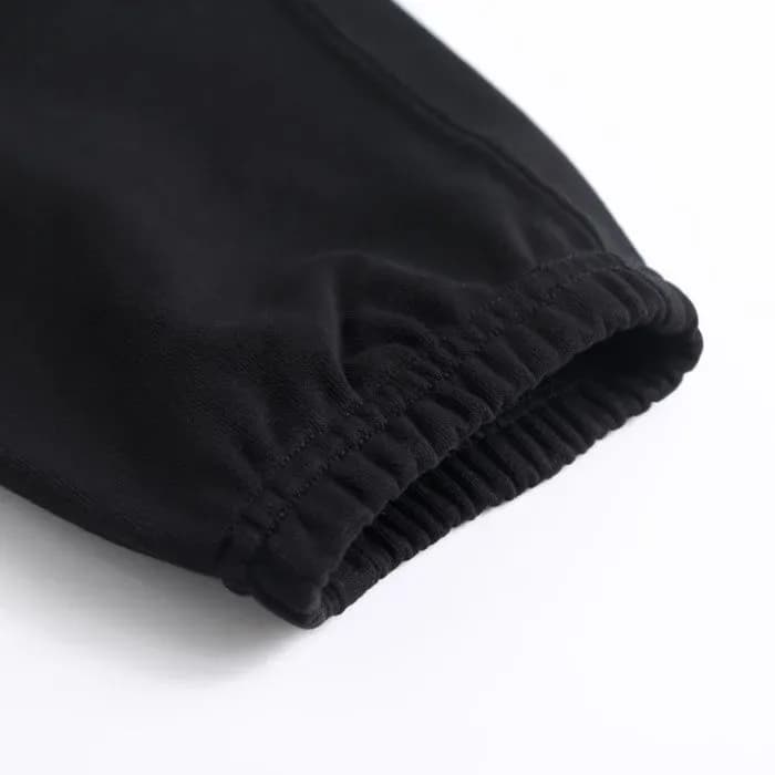 캐나다구스 남성 조거 팬츠 - Canada goose Mens Jogger Pants - cac17844x 이미지 10/13