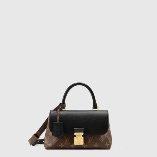 루이비통 여성 마들렌 BB 모노그램 M27511 - Louis vuitton Womens … 이미지 1/4