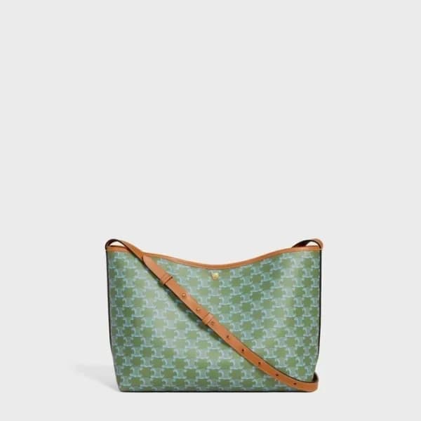 셀린느 여성 소프트 쇼퍼 백 - Celine Womens Soft Shopper Bag -… 이미지 1/15