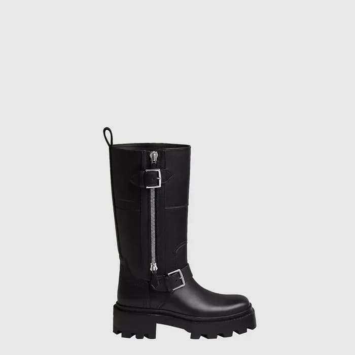 에르메스 여성 너바나 부츠 - Hermes Womens Nirvana Boot - hes14588x