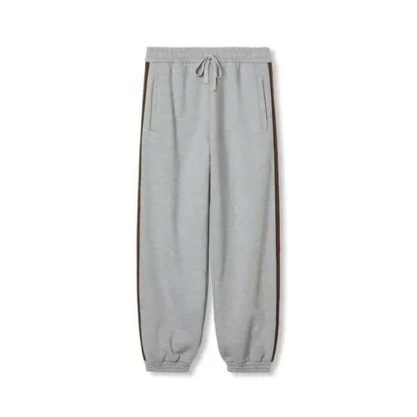 구찌 남성 스웻 팬츠 - Gucci Mens Sweat Pants - guc14533x 이미지 1/17
