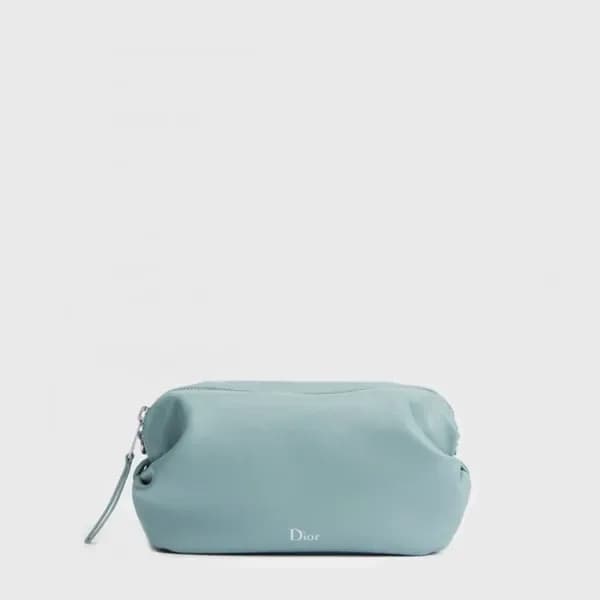 디올 여성 보우 파우치 - Dior Womens Medium Bow Pouch - dib1… 이미지 1/17