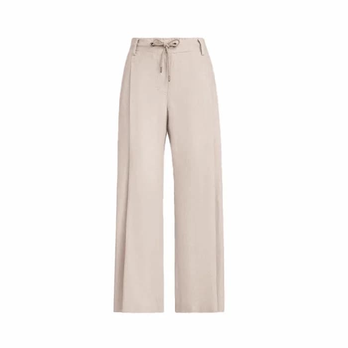 브루넬로 쿠치넬리 여성 투피스 세트 - Brunello Cucinelli Womens 2-Piece Set - brc16273x