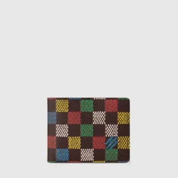 루이비통 남성 슬랜더 월릿 N00185 - Louis vuitton Mens Slender… 이미지 1/4