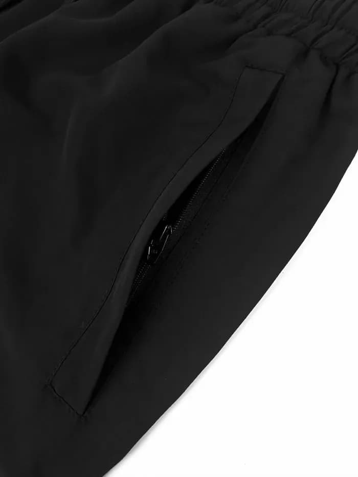 발렌시아가 남성 스웻 팬츠 - Balenciaga Mens Sweat Pants - bac16906x 이미지 10/12