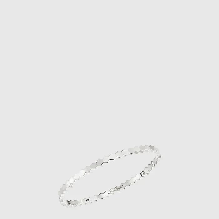 쇼메 여성 비 마이 러브 브레이슬릿 - Chaumet Womens Bee My Love Bracelet - acc10199x 이미지 1/3