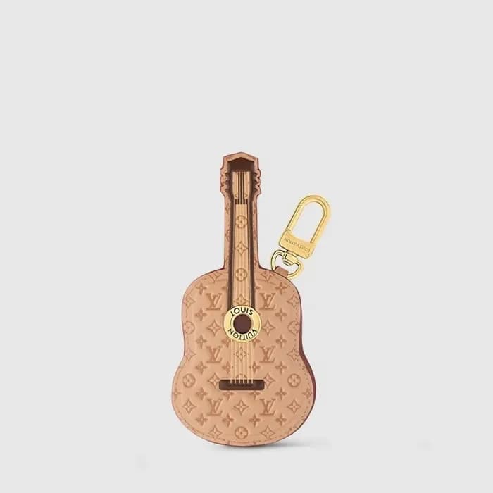 루이비통 남/녀 기타 파우치 백 참 M02032 - Louis vuitton Unisex … 이미지 1/5
