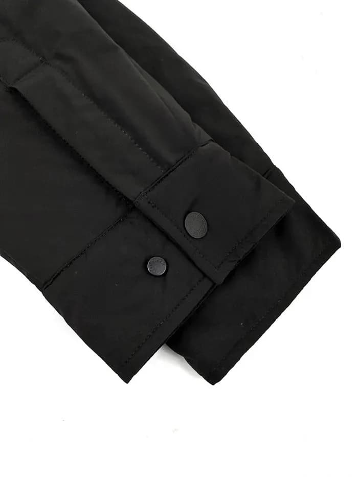 루이비통 남성 다운 자켓 - Louis vuitton Mens Down Jacket - lvc17855x 이미지 7/14