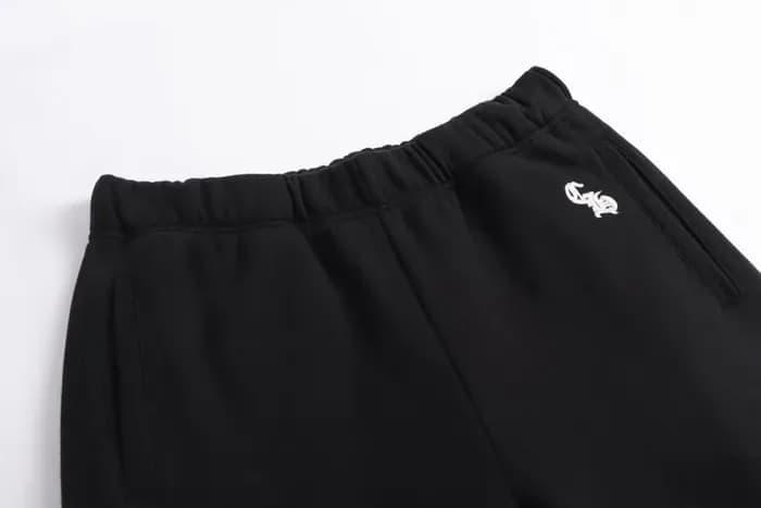 크롬하츠 남성 스웻 팬츠 - Chrom Hearts Mens Sweat Pants - chc17144x 이미지 8/20