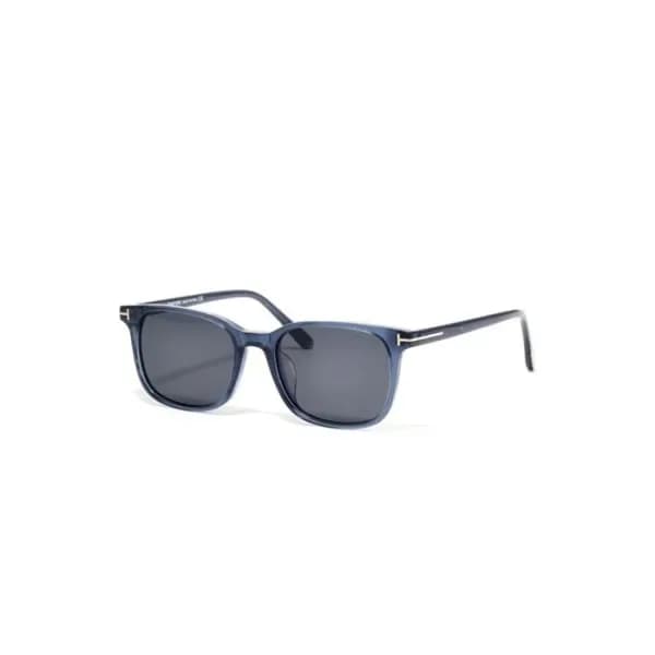 톰포드 남성 프리미엄 선글라스 - Tom Ford Mens Premium Glasses -… 이미지 1/17