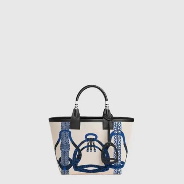 에르메스 여성 스티플 25 토트백 - Hermes Womens Steeple 25 Tote… 이미지 1/4