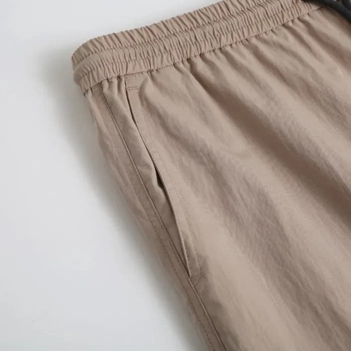 로에베 남성 베이직 팬츠 - Loewe Mens Basic Pants - loc16850x 이미지 8/11