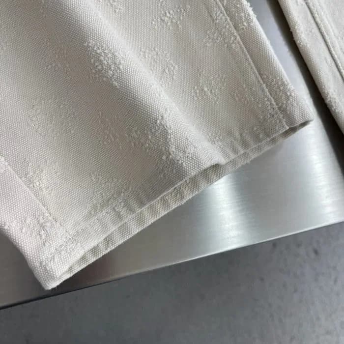 루이비통 남성 클래식 청바지 - Louis vuitton Mens Classic Jeans - lvc17292x 이미지 10/11