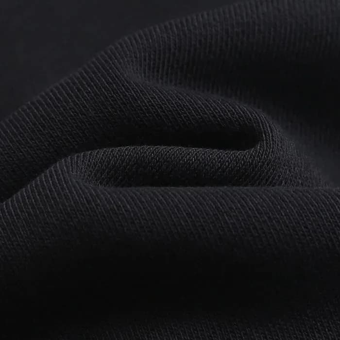 캐나다구스 남성 조거 팬츠 - Canada goose Mens Jogger Pants - cac17844x 이미지 12/13