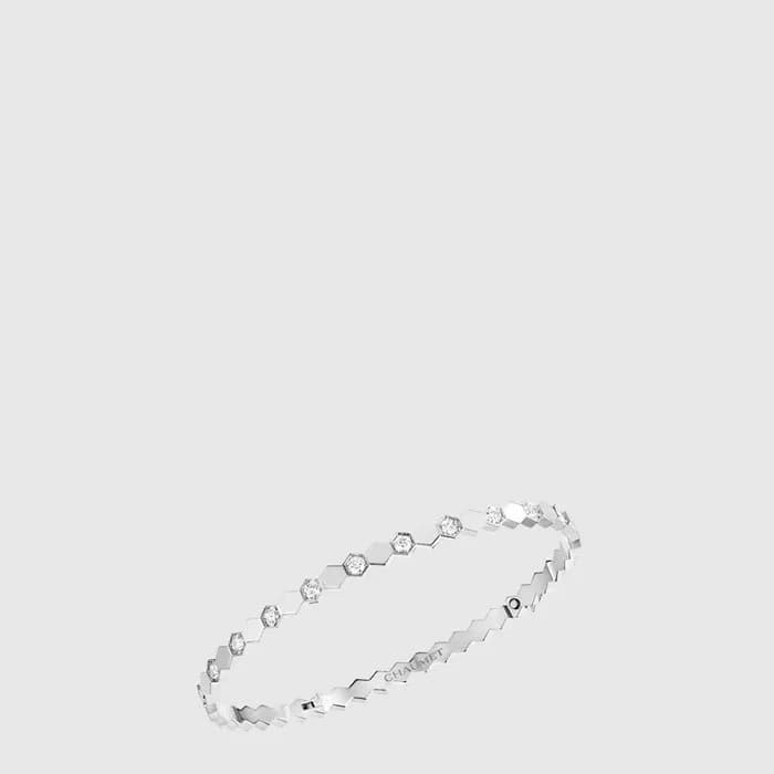 쇼메 여성 비 마이 러브 브레이슬릿 - Chaumet Womens Bee My Love Bracelet - acc10196x 이미지 1/3
