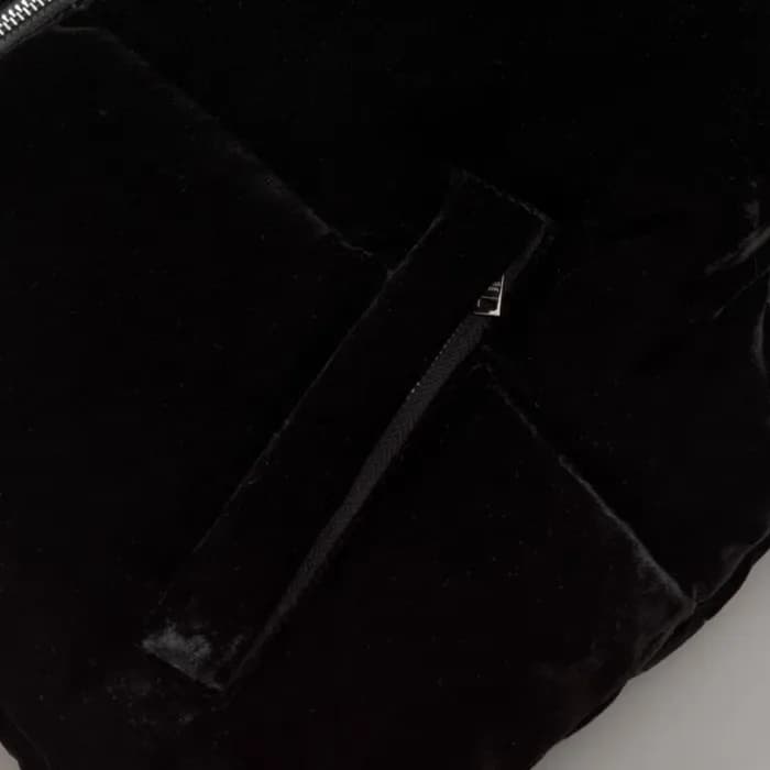 프라다 여성 다운 베스트 - Prada Womens Down Best - prc17246x 이미지 7/10