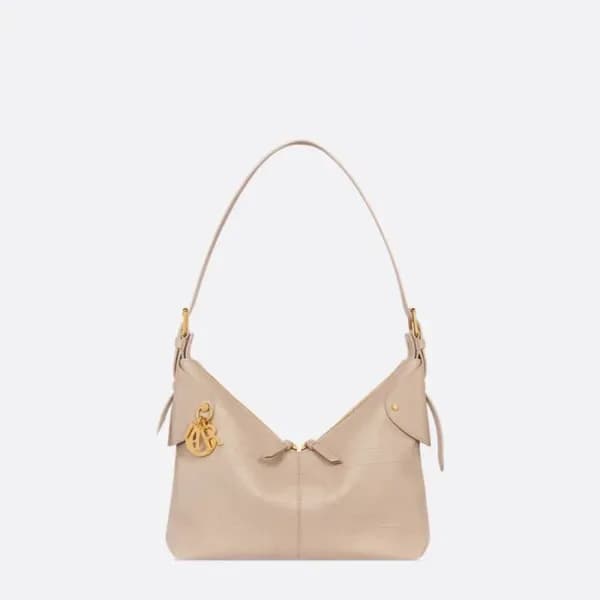 디올 여성 보야지 미디엄 백 - Dior Womens Voyage Medium Bag - … 이미지 1/14