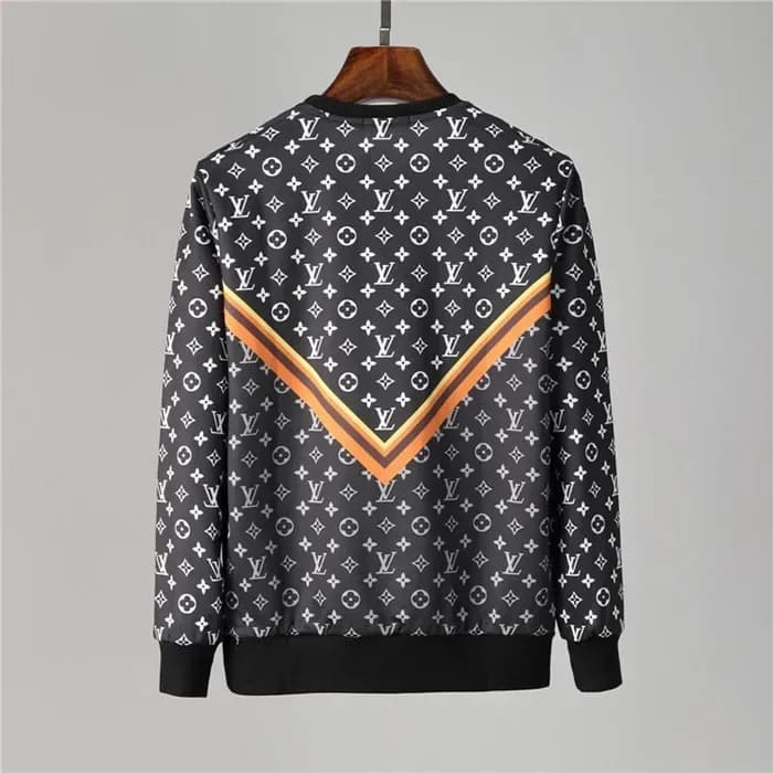 [루이비통]Louis vuitton 2020 Mens Casual Cotton Tshirt… 이미지 6/10