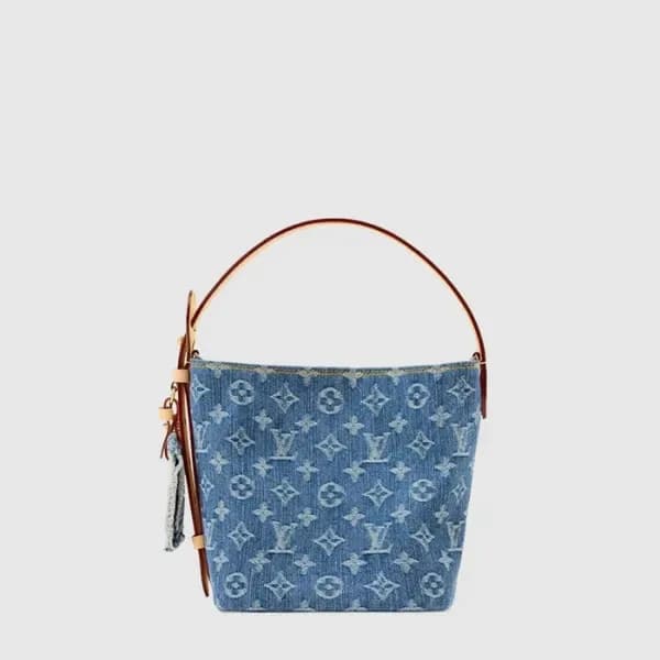 루이비통 여성 올 인 BB M28107 - Louis vuitton Womens All I… 이미지 1/3