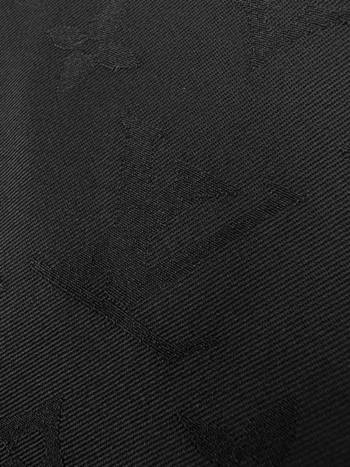 루이비통 남성 슈트 재킷 - Louis vuitton Mens Suit Jacket - lvc17360x 이미지 11/12