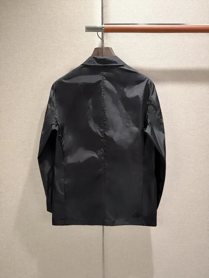 프라다 남성 슈트 자켓 - Prada Mens Suit Jacket - prc16781x 이미지 12/18