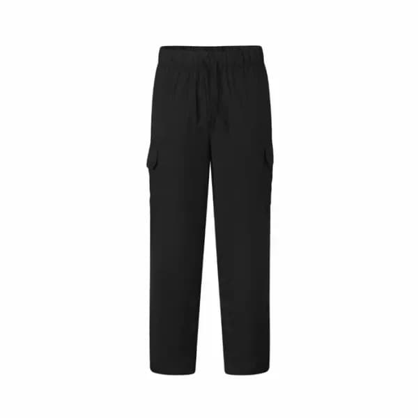 캐나다구스 남성 스웻 팬츠 - Canada goose Mens Sweat Pants - c… 이미지 1/13