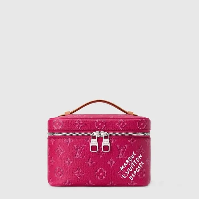 루이비통 여성 니스 미니 M26889 - Louis vuitton Womens Nice Mini - lvb16455x 이미지 1/4