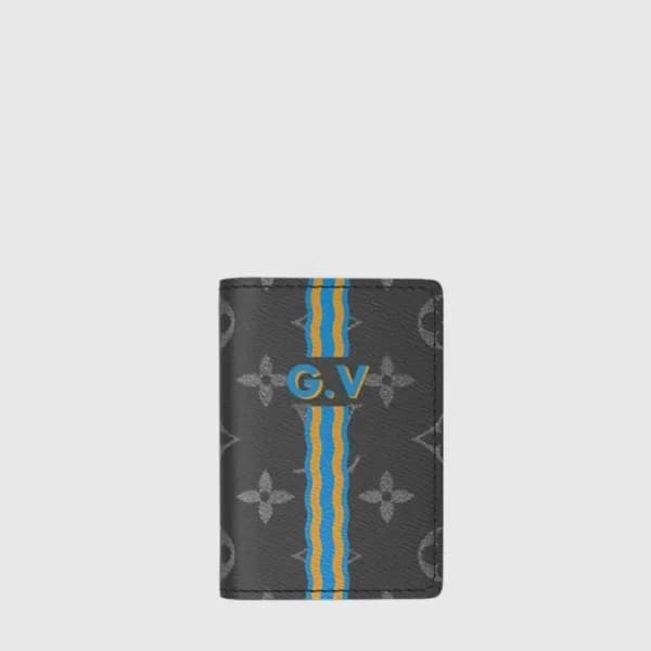 루이비통 남성 모노그램 포켓 오거나이저 P01961 - Louis vuitton Mens … 이미지 1/5