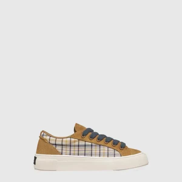 디올 남성 B33 스핀 스니커즈 - Dior Mens B33 Spin Sneakers - … 이미지 1/4