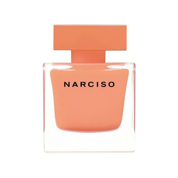 나르시소 로드리게즈 엉브레 우먼 오 드 퍼퓸 90ml - Narciso Rodriguez Ambre Women Eau de Parfum - nap58x 이미지 2/3