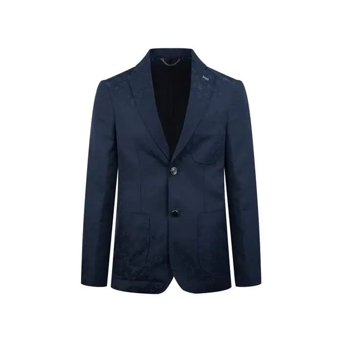 루이비통 남성 슈트 재킷 - Louis vuitton Mens Suit Jacket - lvc17362x 이미지 2/13