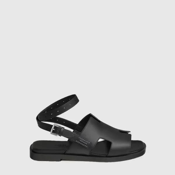 에르메스 여성 마야 샌들 - Hermes Womens Maya Sandals - hes13… 이미지 1/3