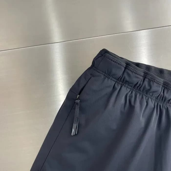 몽클레어 남성 스웻 팬츠 - Moncler Mens Sweat Pants - moc17282x 이미지 6/10