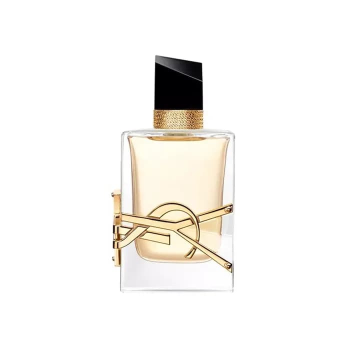 입생로랑 리브르 오 드 빠르펭 50ml - Saint Laurent Libre Eau de Parfum - sap117x 이미지 1/3