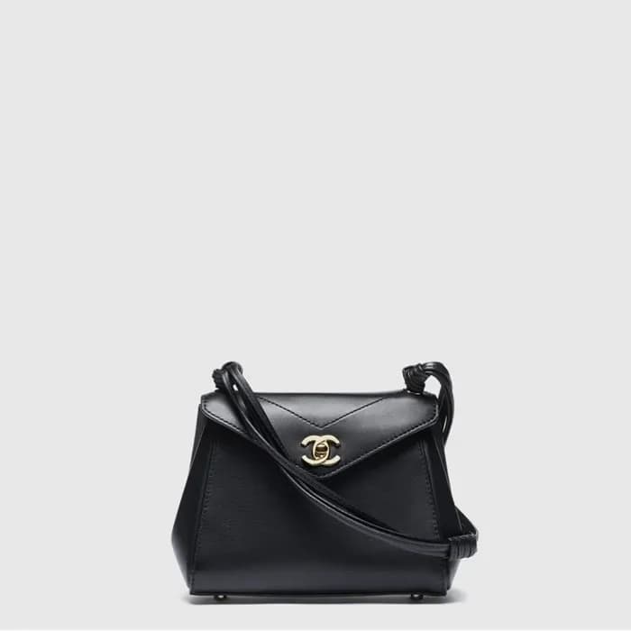 샤넬 여성 스몰 플랩 백 - Chanel Womens Small Flap Bag - chb17233x 이미지 1/5