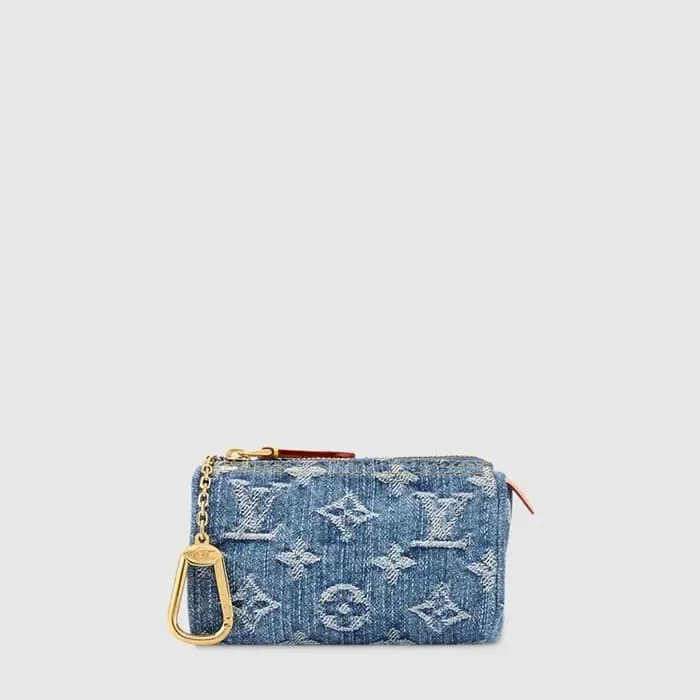 루이비통 여성 트루스 스피디 M27604 - Louis vuitton Womens Truth Speedy - lvw1109x 이미지 1/4